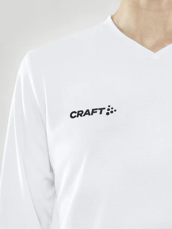 1911107-900000_Progress LS Basket Jersey W_Closeup4.jpg